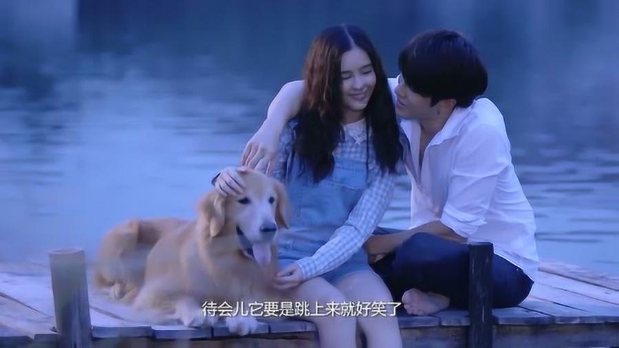 妙鸭相机app下载官网