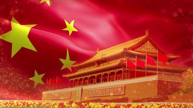 短道速滑冠军杨扬在国际上有多大的影响力？